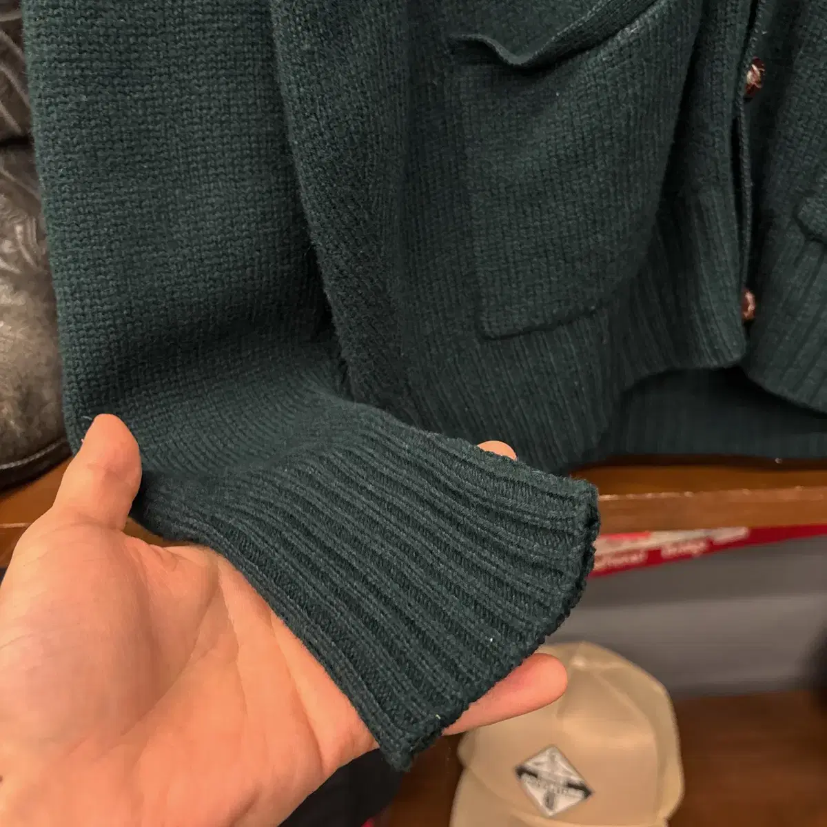thumbnail-4